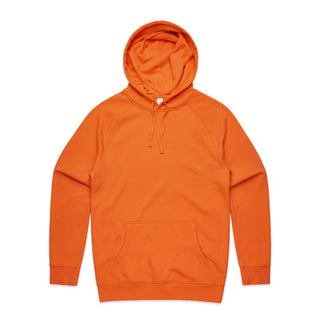 AS Colour Men's Supply Hoodie