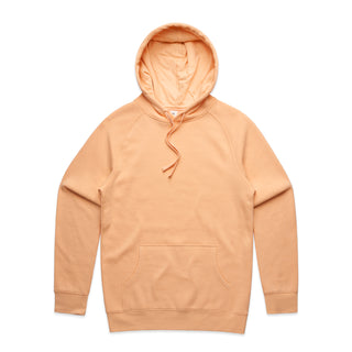 AS Colour Men's Supply Hoodie