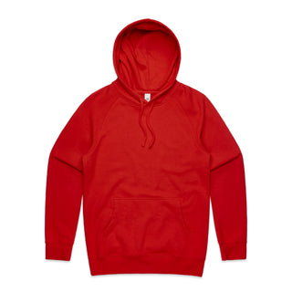 AS Colour Men's Supply Hoodie