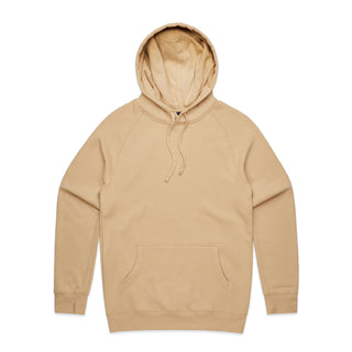 AS Colour Men's Supply Hoodie