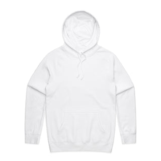 AS Colour Men's Supply Hoodie