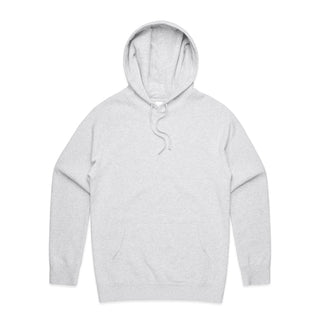 AS Colour Men's Supply Hoodie