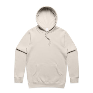 AS Colour Men's Stencil Hoodie