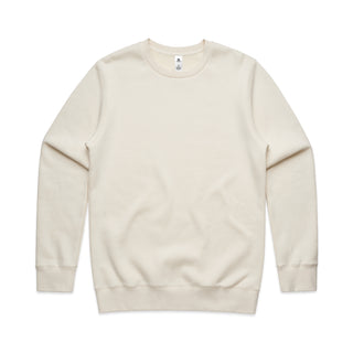 AS Colour Men's United Crew Sweatshirt