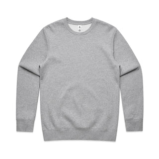 AS Colour Men's United Crew Sweatshirt