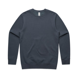 AS Colour Men's United Crew Sweatshirt