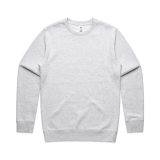 AS Colour Men's United Crew Sweatshirt