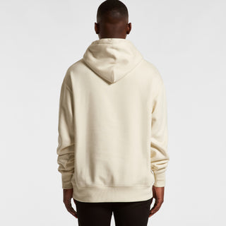 AS Colour Men's Heavy Hoodie