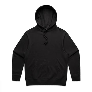 AS Colour Men's Heavy Hoodie