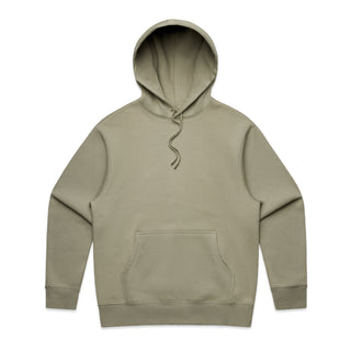 AS Colour Men's Heavy Hoodie