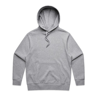 AS Colour Men's Heavy Hoodie