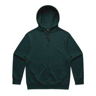 AS Colour Men's Heavy Hoodie