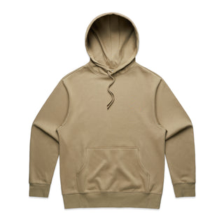 AS Colour Men's Heavy Hoodie