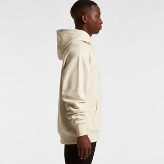 AS Colour Men's Heavy Hoodie