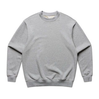 Men's Made Crew