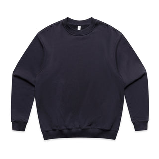 Men's Made Crew