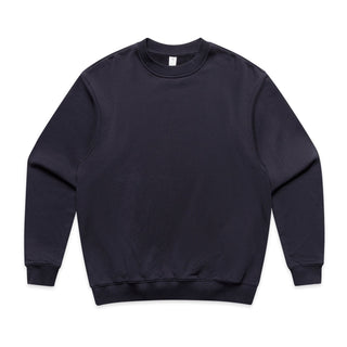 AS Colour Made Crew 5150 - Ink Blue