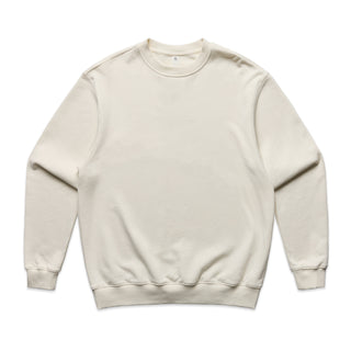 Men's Made Crew