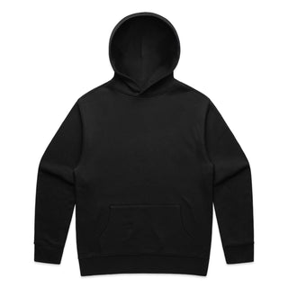 AS Colour Men's Relax Hoodie