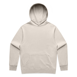 AS Colour Men's Relax Hoodie