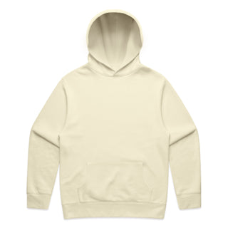 AS Colour Men's Relax Hoodie