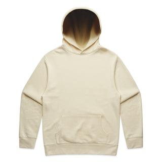 AS Colour Men's Relax Hoodie