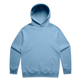 AS Colour Men's Relax Hoodie