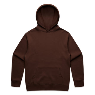 AS Colour Men's Relax Hoodie