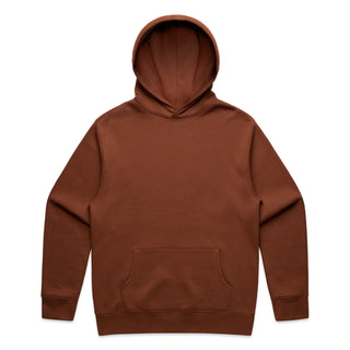 AS Colour Men's Relax Hoodie