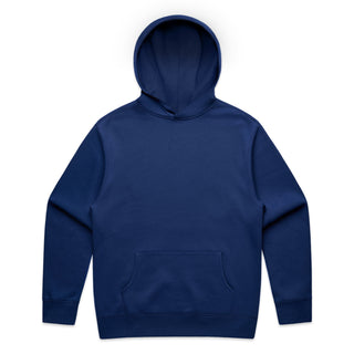 AS Colour Men's Relax Hoodie