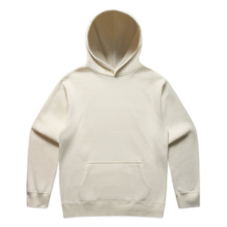 AS Colour Men's Relax Hoodie