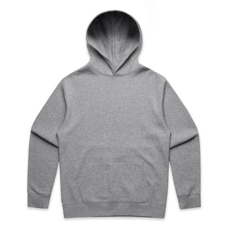 AS Colour Men's Relax Hoodie