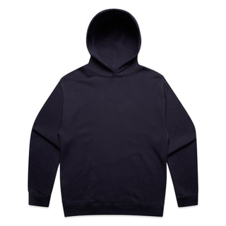 AS Colour Men's Relax Hoodie