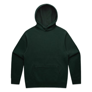 AS Colour Men's Relax Hoodie