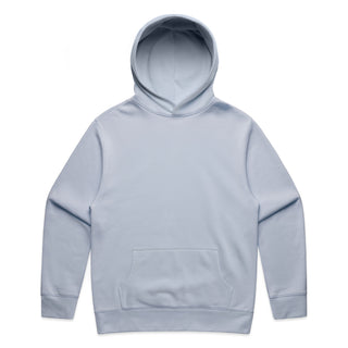 AS Colour Men's Relax Hoodie