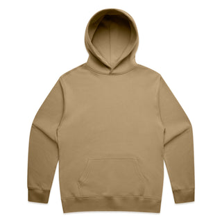 AS Colour Men's Relax Hoodie