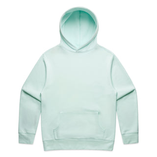 AS Colour Men's Relax Hoodie