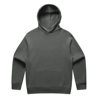 AS Colour Men's Relax Hoodie