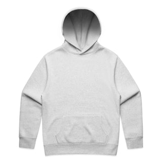 AS Colour Men's Relax Hoodie