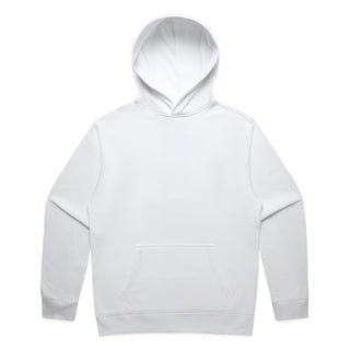 AS Colour Men's Relax Hoodie