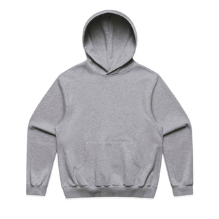 Men's Box Hood 5171