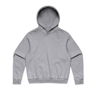 Box Minus Hood [-4cm] 5172