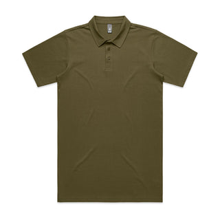 AS Colour Men's Chad Polo