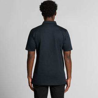 AS Colour Men's Chad Polo