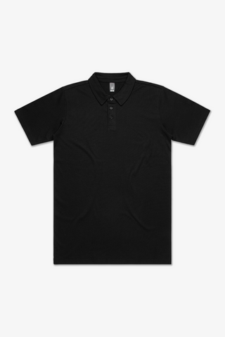 AS Colour Men's Chad Polo