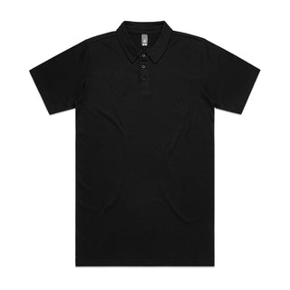 AS Colour Men's Chad Polo