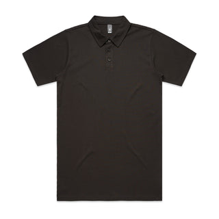 AS Colour Men's Chad Polo