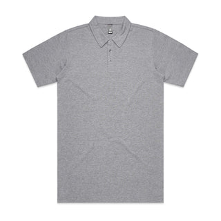 AS Colour Men's Chad Polo