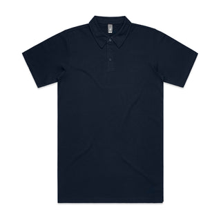 AS Colour Men's Chad Polo