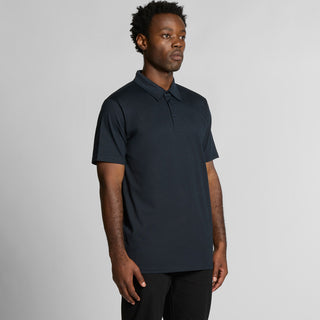 AS Colour Men's Chad Polo